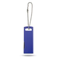 CHIAVE USB
